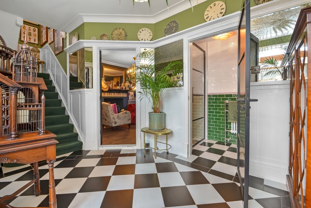 Property photo 2 of 15 Dsc_9899