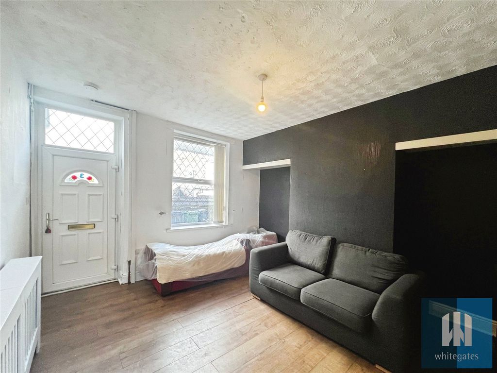 Property photo 3 of 13 Picture No. 60