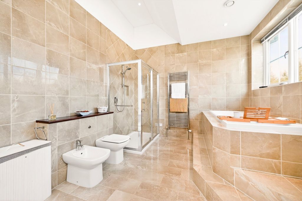 Additional image 32 of 4 bed detached house for saleTrondra, Scalloway, Shetland ZE1