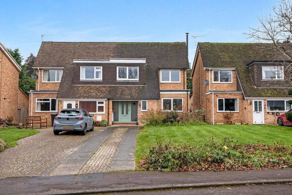 Property photo 1 of 13