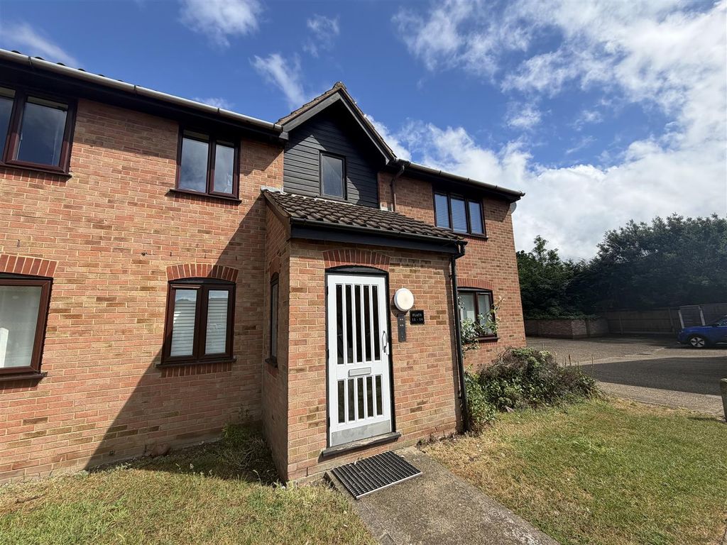 Property photo 2 of 10 Tempimage7Yku6N.Jpg