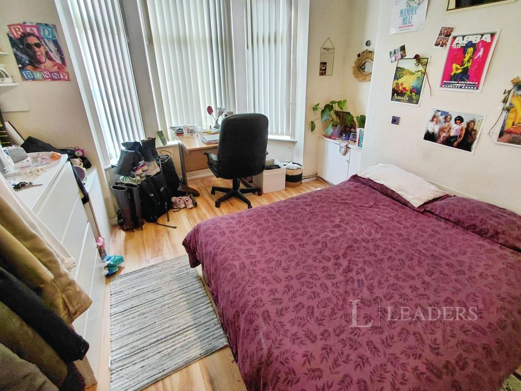 Property photo 2 of 9 Ac1B1A8d-29_20Ashfie