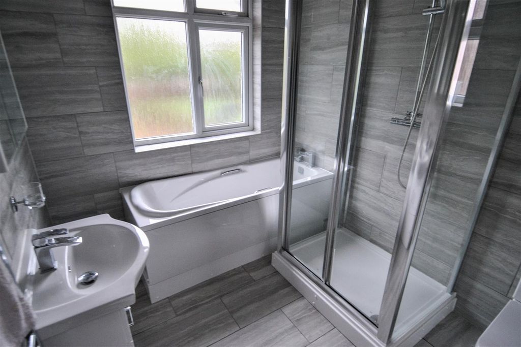 Property photo 3 of 13 Dsc_0154.Jpg