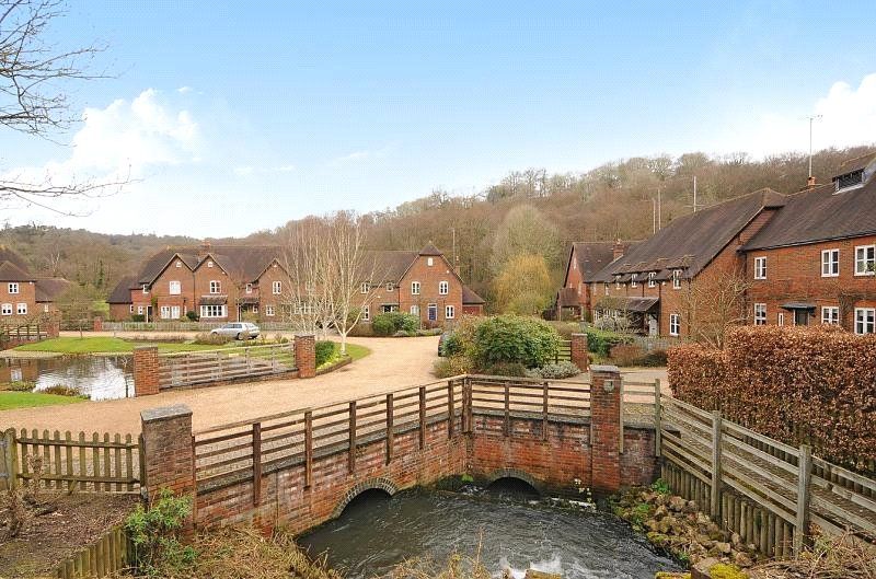 Property photo 2 of 26 Development