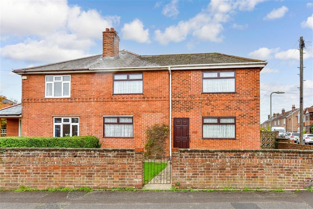 Property photo 2 of 13 External (Web)