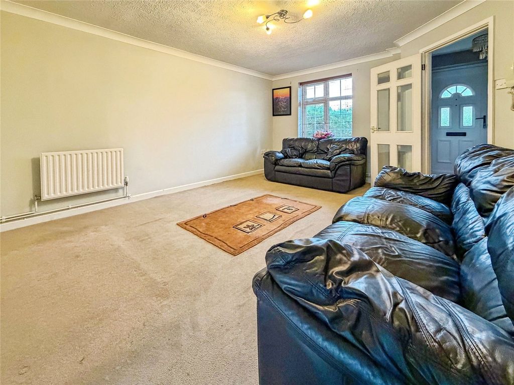 Property photo 2 of 16 Picture No. 07