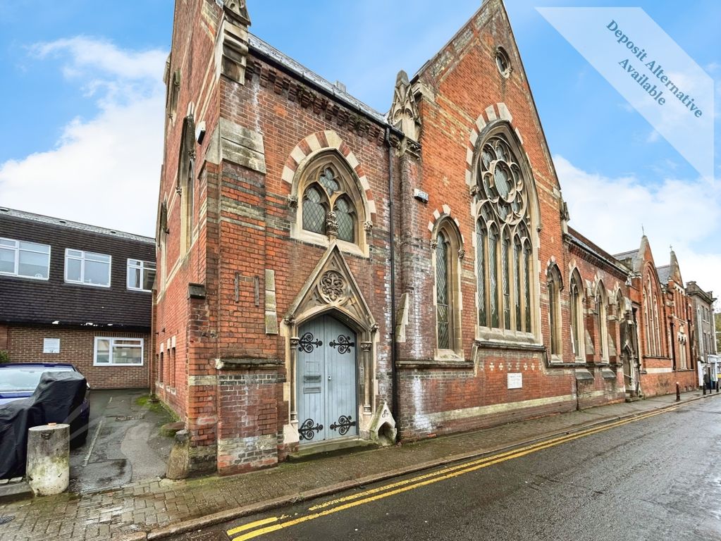 Property photo 1 of 9 ee3466E6-Front 20...