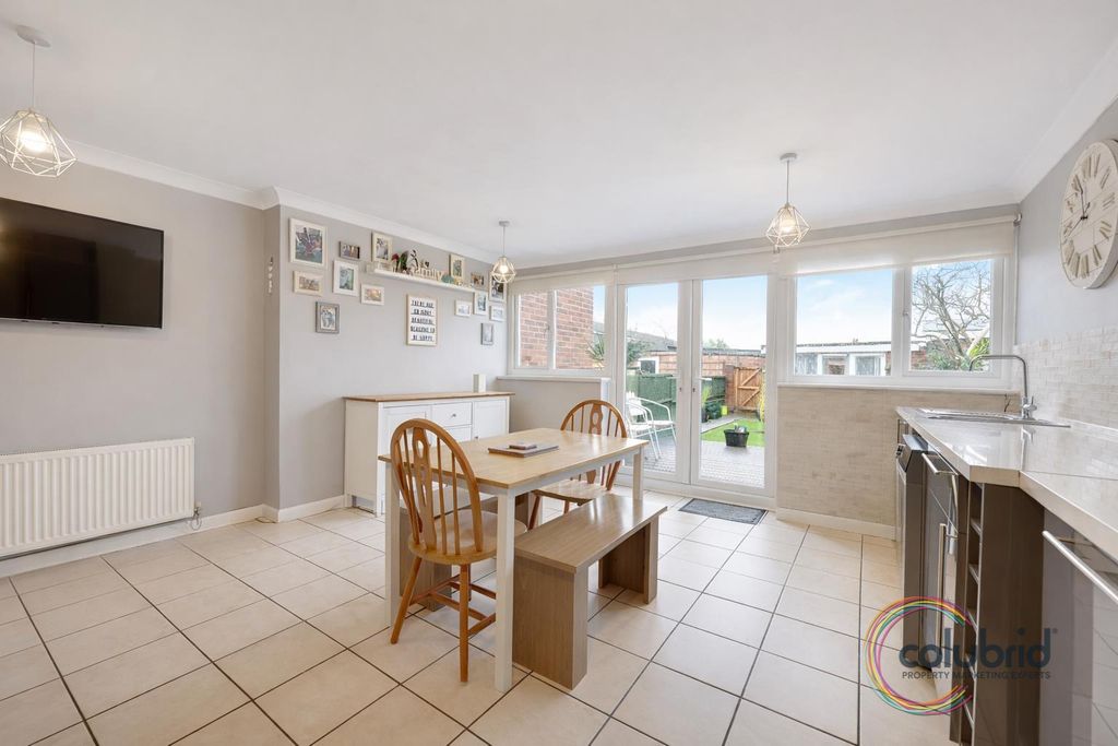 Property photo 3 of 14 Chatgpt Image Jan 27, 2026, 05_33_25 Pm.Png