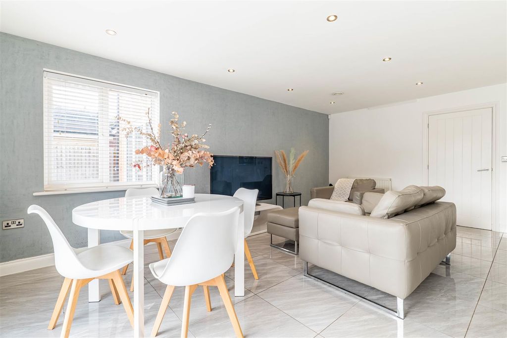 Additional image 18 of 4 bed detached house for saleHampton Grove, Leyland PR25