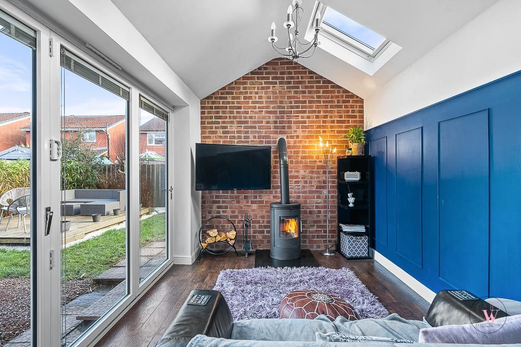 Property photo 2 of 42 Dsc07955.Jpg