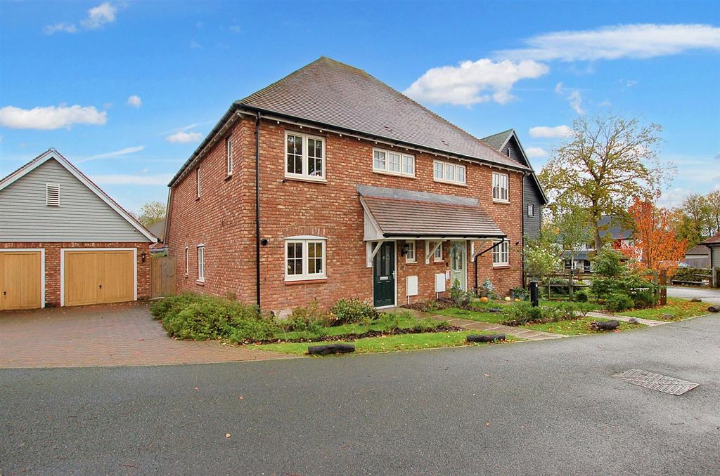 Property photo 1 of 31 Dsc_0048.Jpg