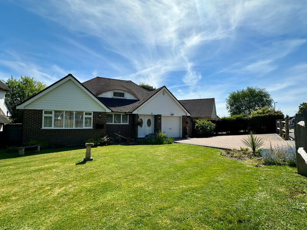 Property photo 1 of 26