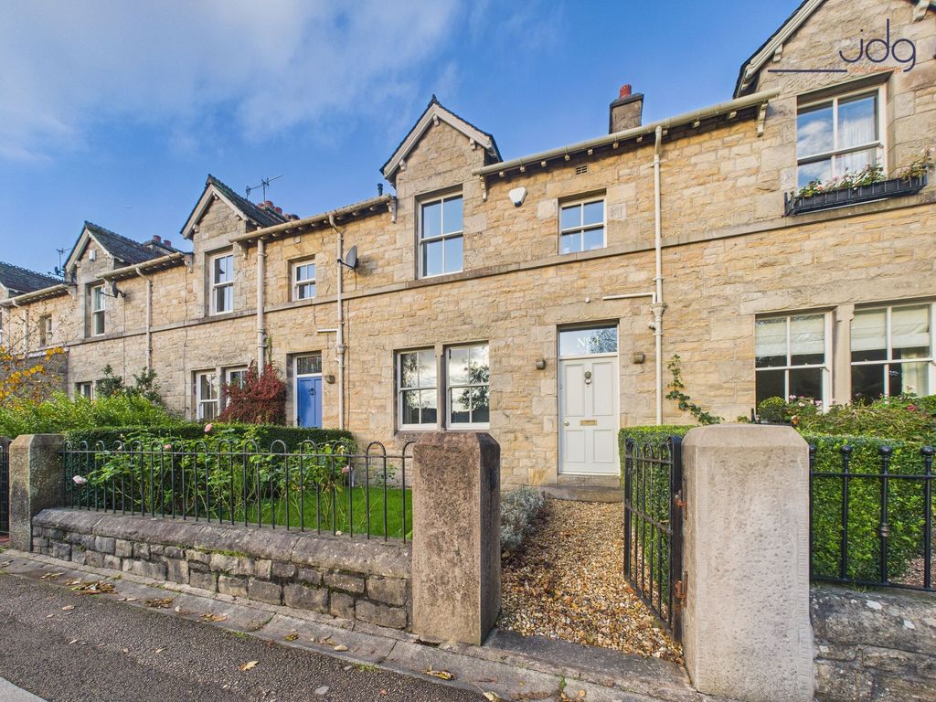 Property photo 1 of 15 Welcome To Royal Albert Cottages