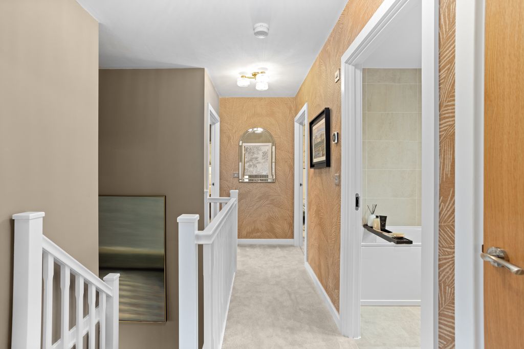 Property photo 3 of 8 Show Home