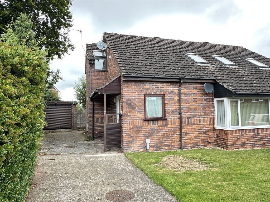 Property photo 1 of 10 Picture No. 14