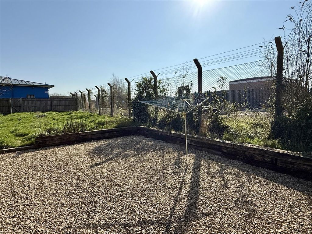 Property photo 3 of 10 Img_7082.Jpeg