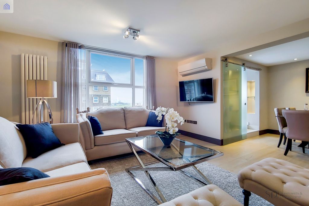 Property photo 1 of 15 3_Reception-1