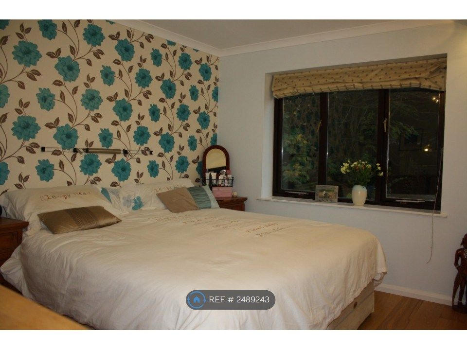 Property photo 1 of 5 1st Floor Bedroom