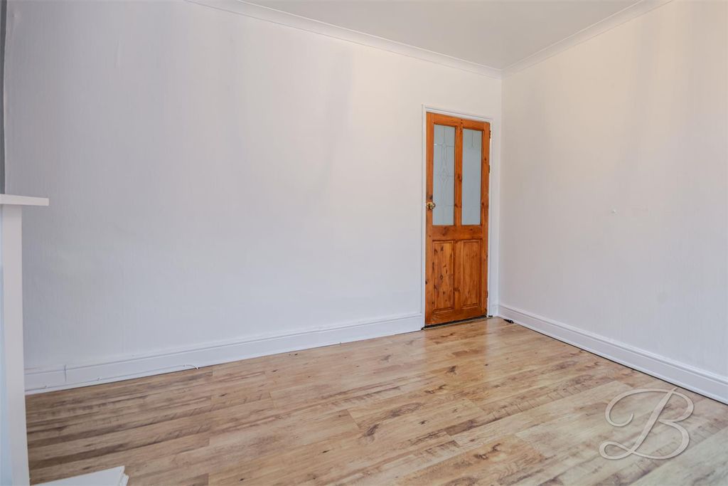 Property photo 3 of 16 Ccltd-2.Jpg