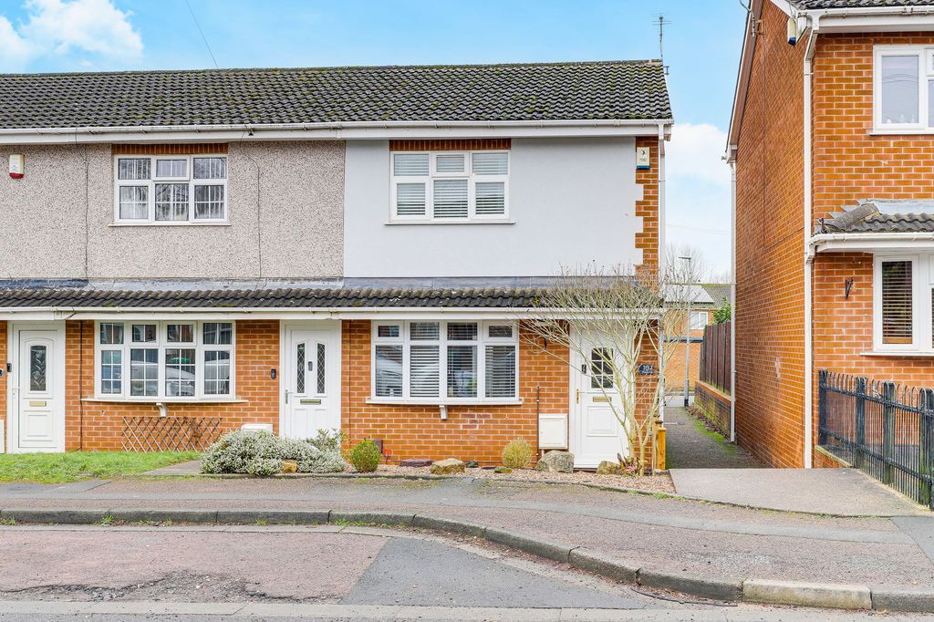 Property photo 1 of 14