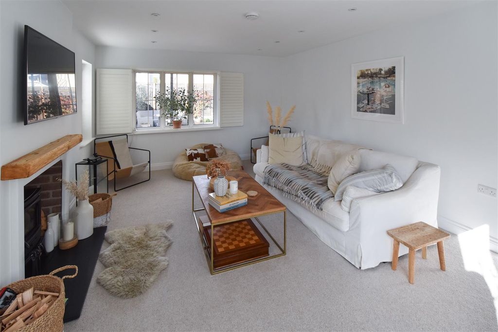 Property photo 2 of 27 Dsc_0032.Jpg