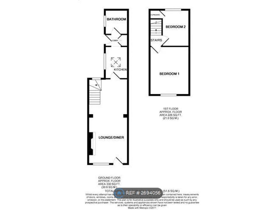 Property photo 2 of 10