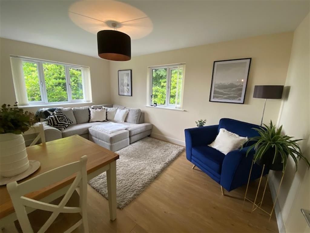 Property photo 3 of 9