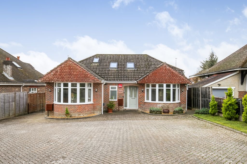 Property photo 2 of 23 Img_7856
