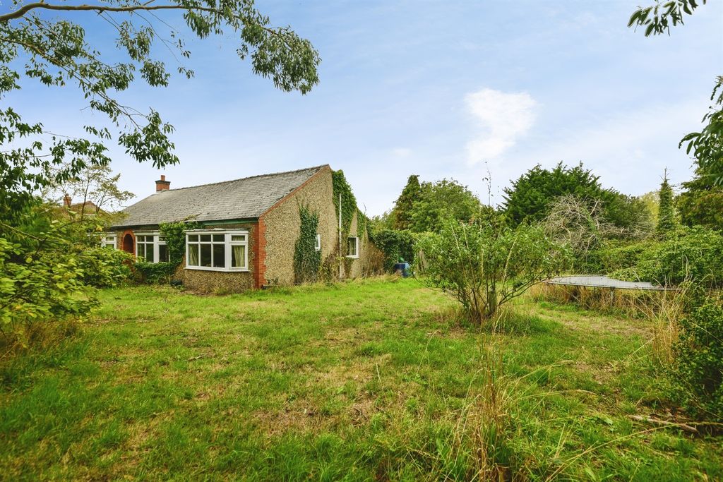 Property photo 1 of 20