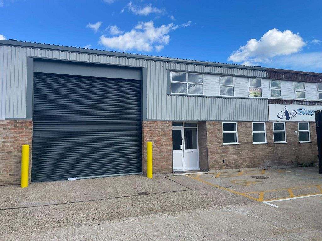 Property photo 1 of 1