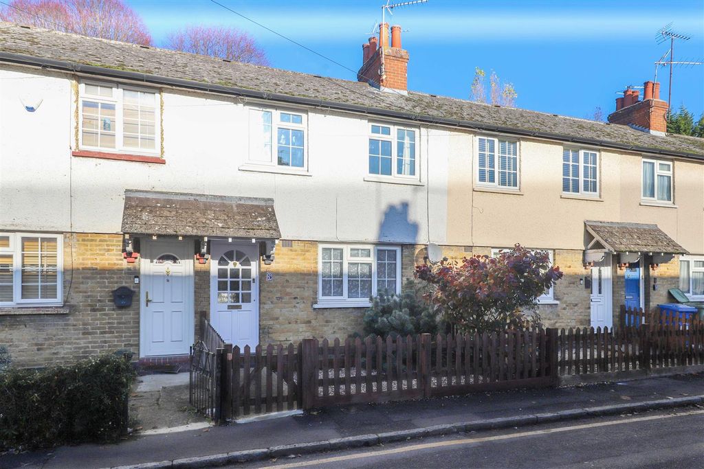 Property photo 1 of 15