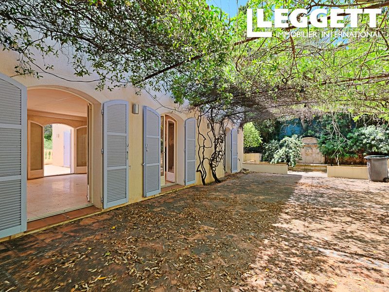 Property photo 3 of 10
