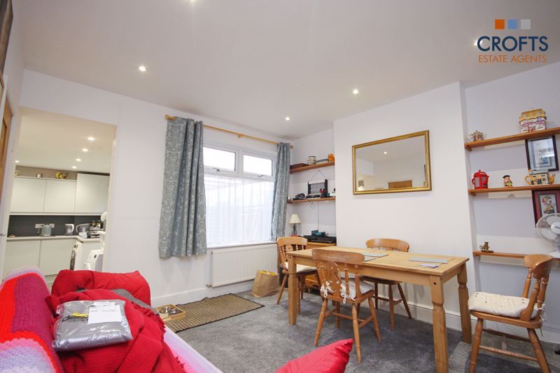 Property photo 3 of 10 Dining Room