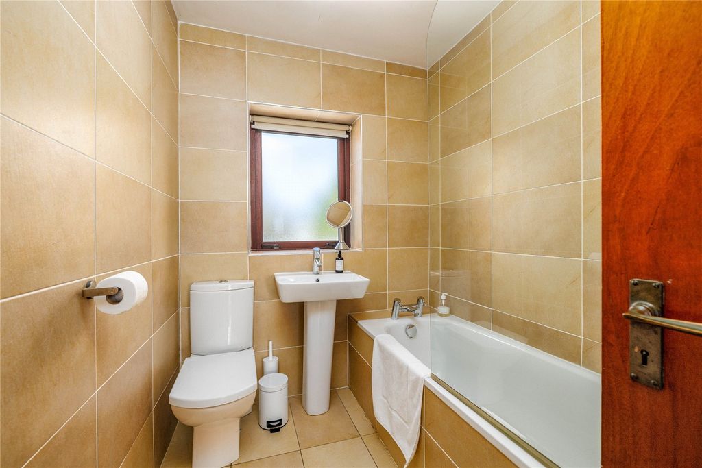 Additional image 17 of 3 bed detached house for saleIsle Of Gigha, Argyll And Bute PA41