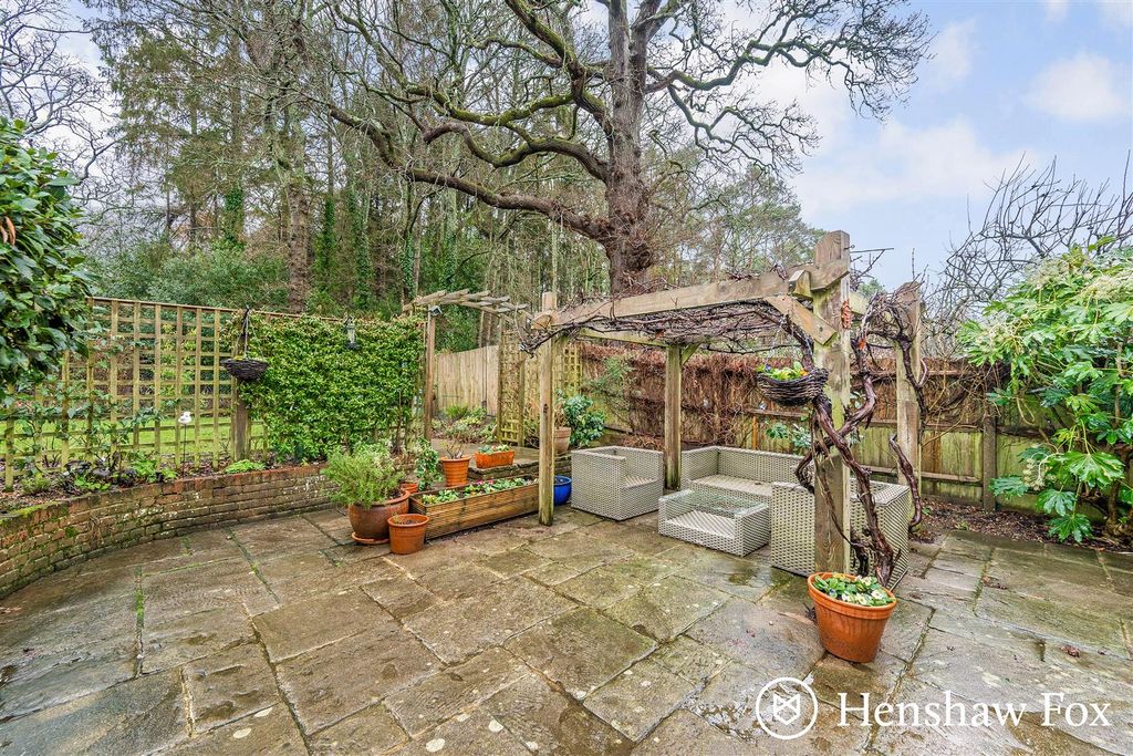 Property photo 2 of 20 Dsc_1800 - Copy.Jpg