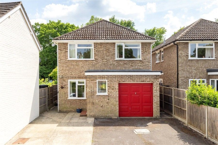 Property photo 1 of 14