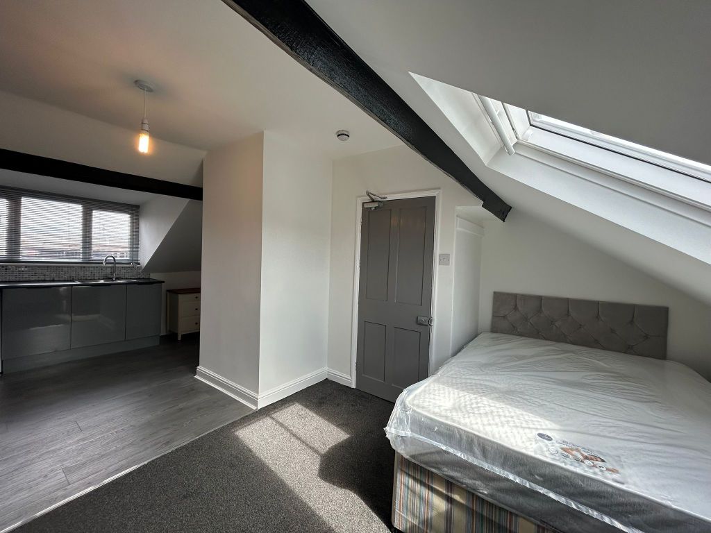 Additional image 18 of 9 bed shared accommodation to rentLeamington Spa CV32