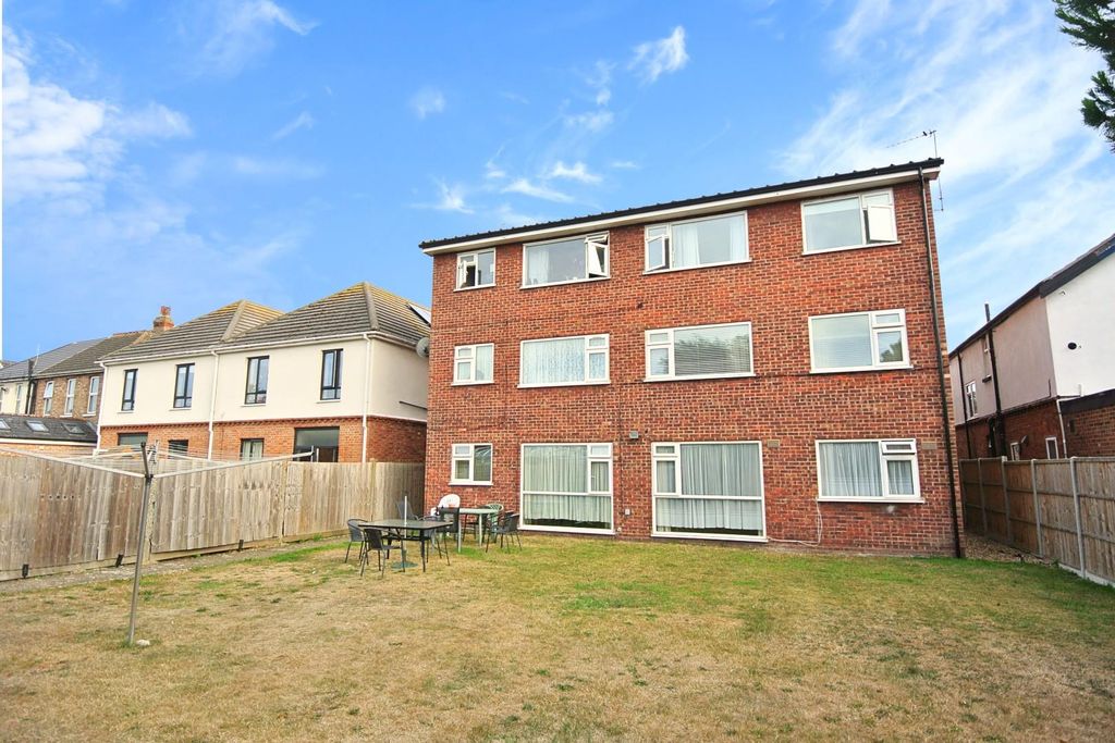 Property photo 1 of 11 Rear1 (7).Jpg