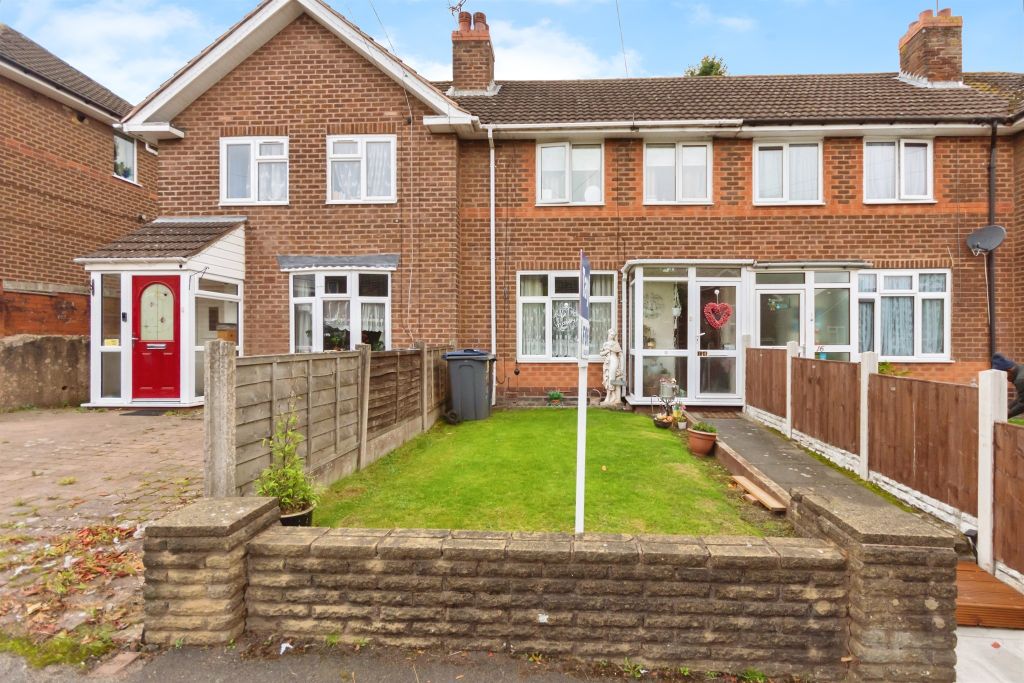 Property photo 2 of 17