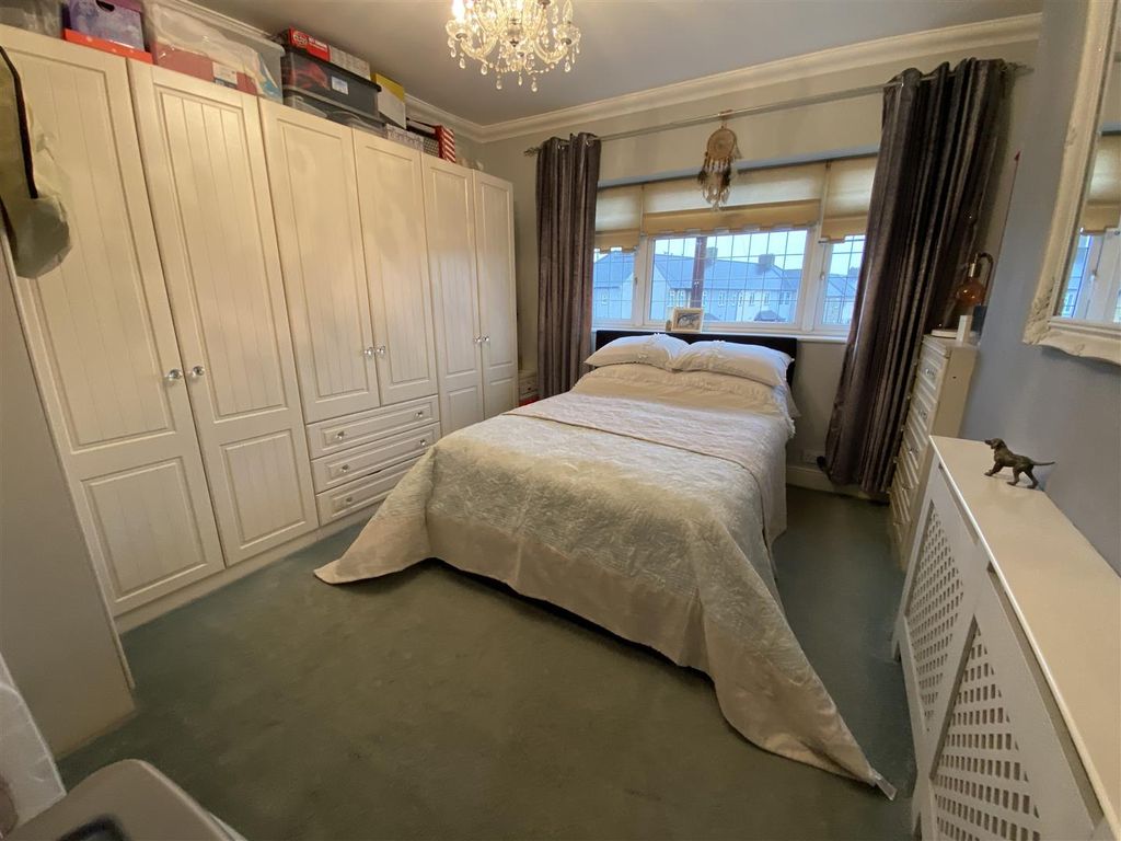 Additional image 14 of 3 bed end terrace house for saleChadway, Dagenham RM8