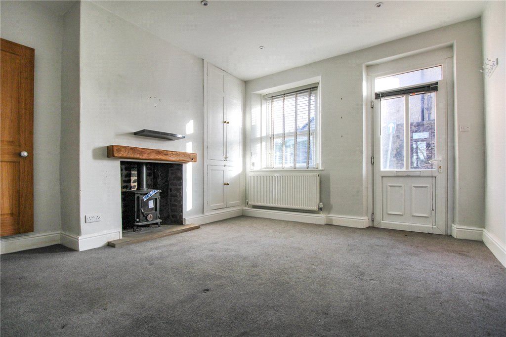 Property photo 2 of 13 Living Room