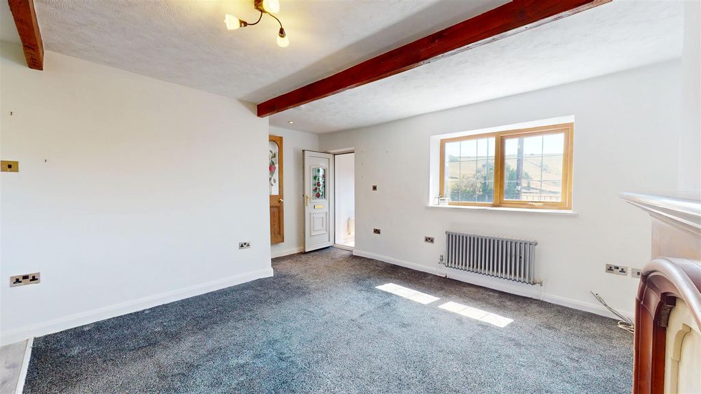 Property photo 3 of 9 67-Bradshaw-Lane-07102026_144407.Jpg