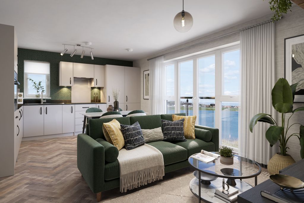 Property photo 1 of 21 Photo