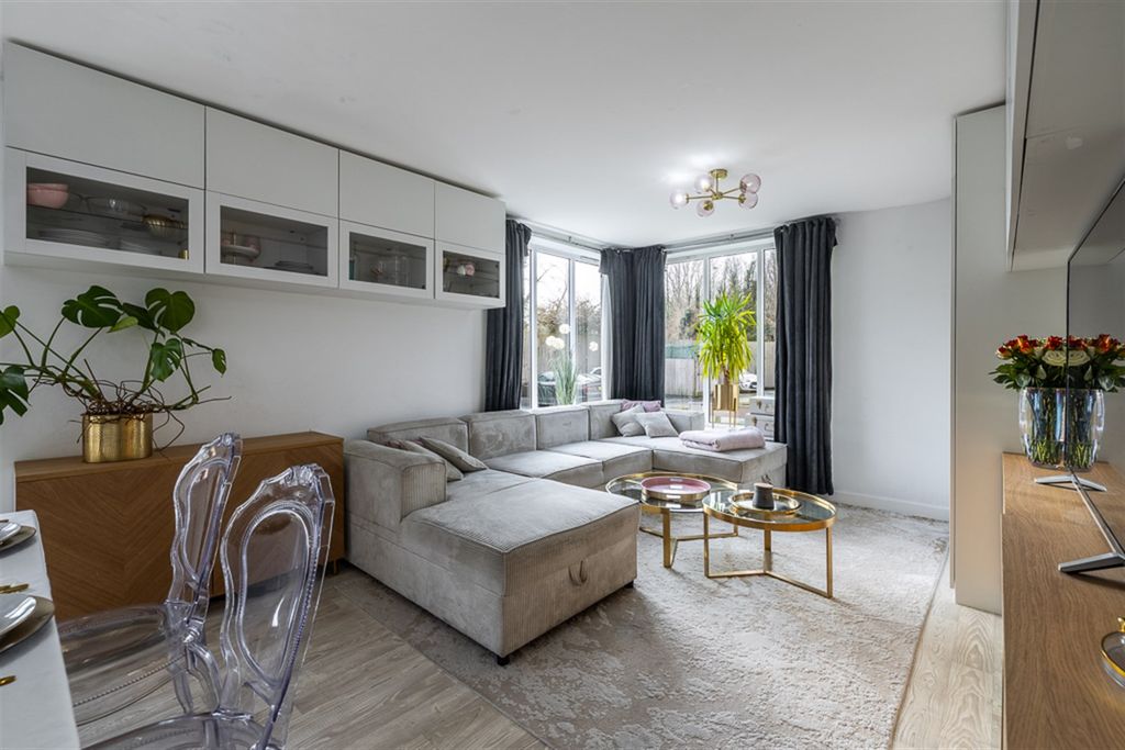 Property photo 3 of 15 Other