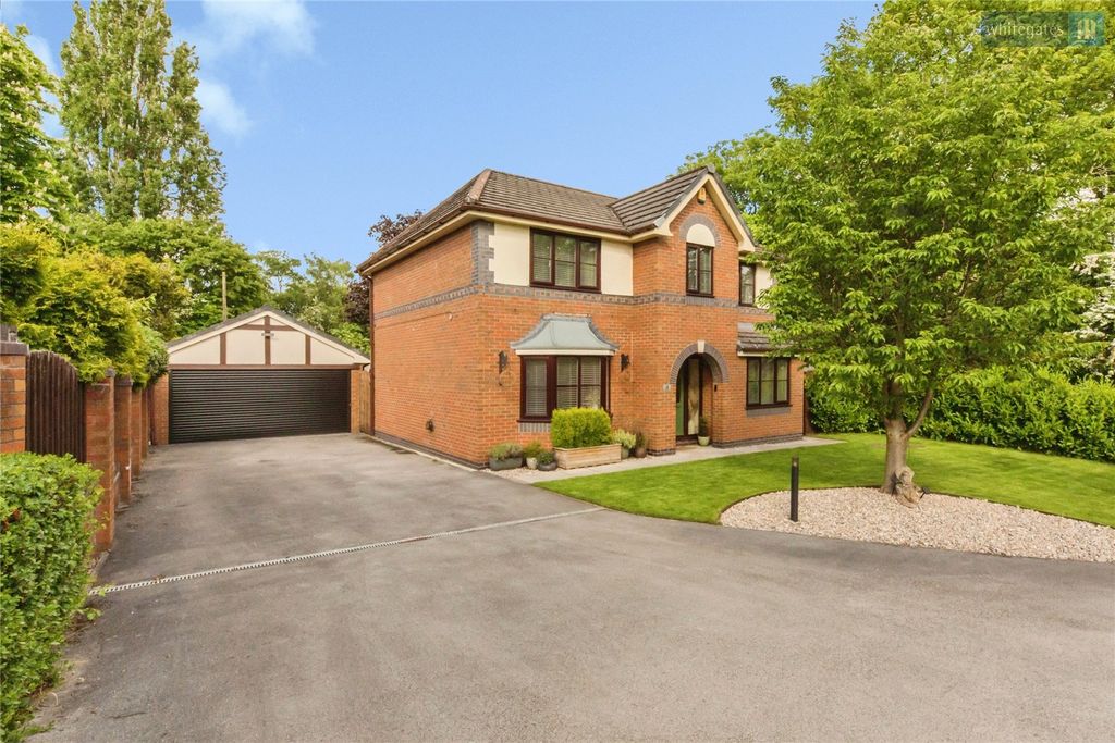 Property photo 1 of 28 Picture No. 41