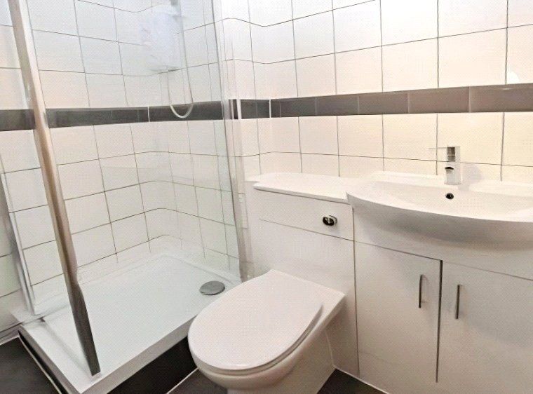 Property photo 3 of 4 Picture No. 03