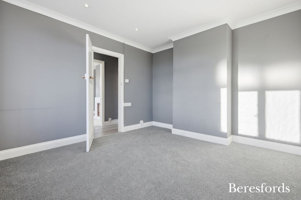 Property photo 3 of 16 Picture No. 08