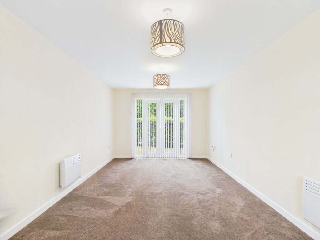 Property photo 2 of 6 Picture No. 03
