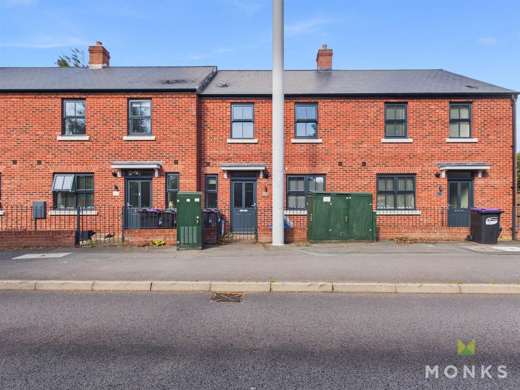 Property photo 1 of 10 Cam01348G0-Pr0745-Still002.Jpg