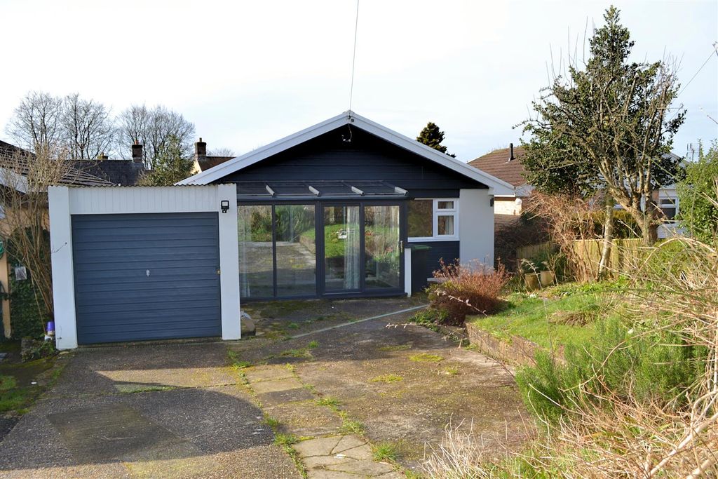 Property photo 1 of 11 1 (11).Png